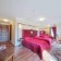 Best Western Antea Palace Hotel & Spa
